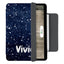 iPad SlimFit Case - Galaxy Universe