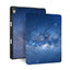 iPad Trifold Case - Starry Night