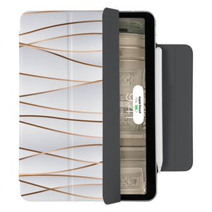 iPad SlimFit Case - Luxury