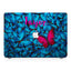 Macbook Premium Case - Butterfly