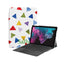 Microsoft Surface Case - Geometry Pattern