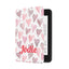 Kindle Case - Love