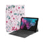 Microsoft Surface Case - Flat Flower 2