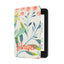 Kindle Case - Pink Flower