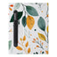 reMarkable 2 Case and Stylus Bundle - Leaves