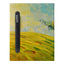 reMarkable 2 Case and Stylus Bundle - Tree Painting