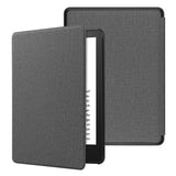 Kindle Folio Case - Solid Color