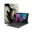 Microsoft Surface Case - Horses