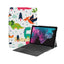 Microsoft Surface Case - Dinosaur