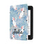 Kindle Case - Bird