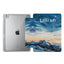 iPad 360 Elite Case - Landscape