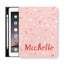 iPad Folio Case - Baby