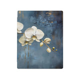 Vista Case reMarkable Folio case with Flower Painting Design, protect the reMarkable 2 from strong impact.