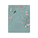 Vista Case reMarkable Folio case with Birds Design, protect the reMarkable 2 from strong impact.