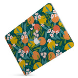 Protect your macbook  with the #1 best-selling hardshell case with Fruits design