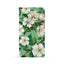 iPhone Wallet - Flower