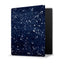 All-new Kindle Oasis Case - Galaxy Universe
