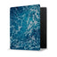 All-new Kindle Oasis Case - Ocean