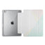 iPad 360 Elite Case - Simple Scandi Luxe