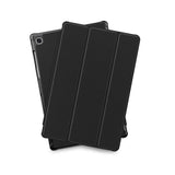 Samsung Tablet Case - Black