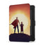 Kindle Case - Father Day