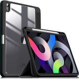 iPad 360 Elite Case - Signature with Occupation 37