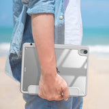 iPad 360 Elite Case - Signature with Occupation 203