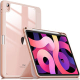 iPad 360 Elite Case - Signature with Occupation 70