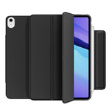 iPad Magnetical Smart Folio