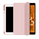 iPad Trifold Case - Signature with Occupation 70