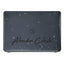 MacBook Case - Signature with Occupation 22