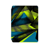 Microsoft Surface Case - Geometry Pattern