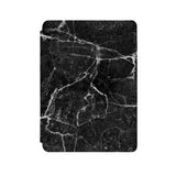 Microsoft Surface Case - Marble