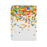 Microsoft Surface Case - Geometry Pattern