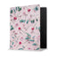 All-new Kindle Oasis Case - Flat Flower 2