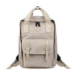Macbook Smart Backpack
