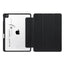 iPad 360 Elite Case - Signature with Occupation 5