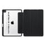 iPad 360 Elite Case - Signature with Occupation 55