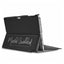 Microsoft Surface Case - Signature with Occupation 37