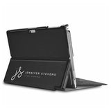 Microsoft Surface Case - Signature with Occupation 06