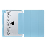 iPad 360 Elite Case - Signature with Occupation 70