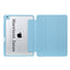 iPad 360 Elite Case - Signature with Occupation 54