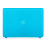 MacBook Case - Signature with Occupation 06