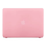 MacBook Case - Signature with Occupation 06