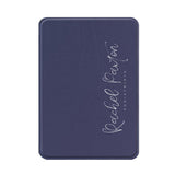 Kindle Case - Signature with Occupation 65