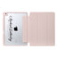 iPad 360 Elite Case - Signature with Occupation 10