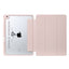 iPad 360 Elite Case - Signature with Occupation 16