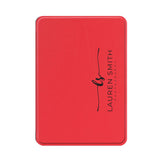 Kindle Case - Signature with Occupation 03